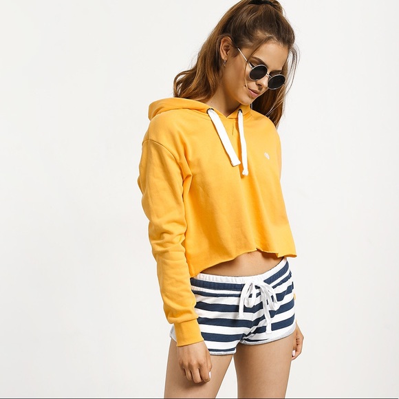 🌴🌼ELEMENT - WHY NOT SHORTS🌼🌴 - Picture 3 of 11